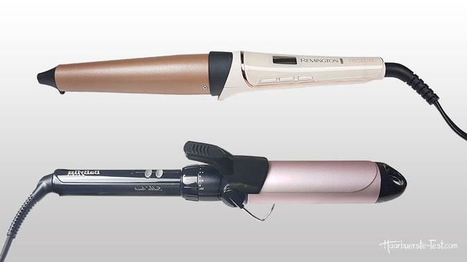 lockenstab große locken